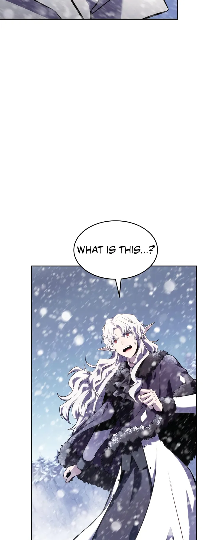 Solo Max-Level Newbie - Chapter 88 Page 55
