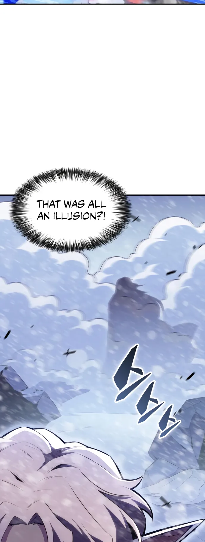 Solo Max-Level Newbie - Chapter 88 Page 58