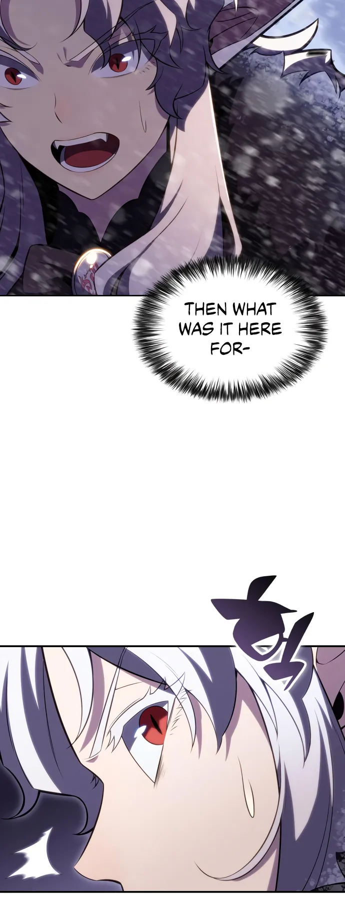 Solo Max-Level Newbie - Chapter 88 Page 59