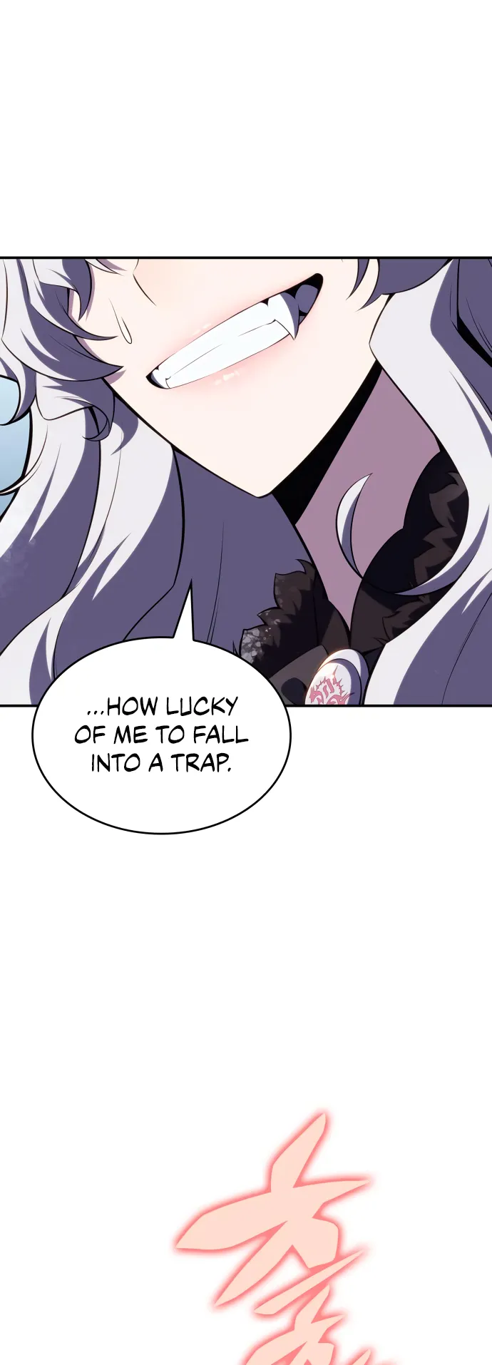 Solo Max-Level Newbie - Chapter 88 Page 63
