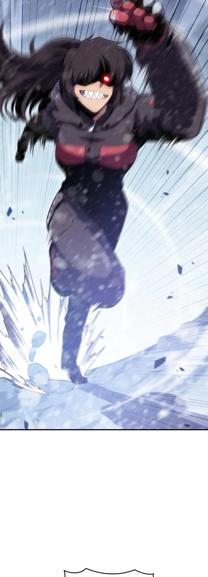 Solo Max-Level Newbie - Chapter 88 Page 66