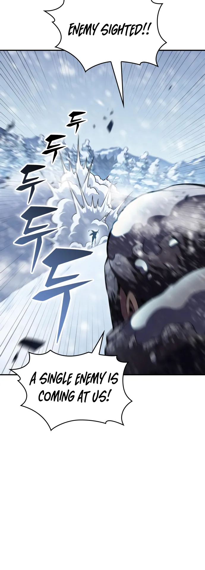 Solo Max-Level Newbie - Chapter 88 Page 67