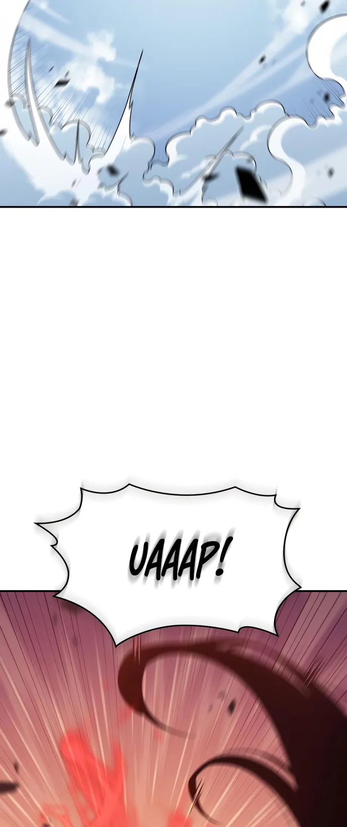 Solo Max-Level Newbie - Chapter 88 Page 79