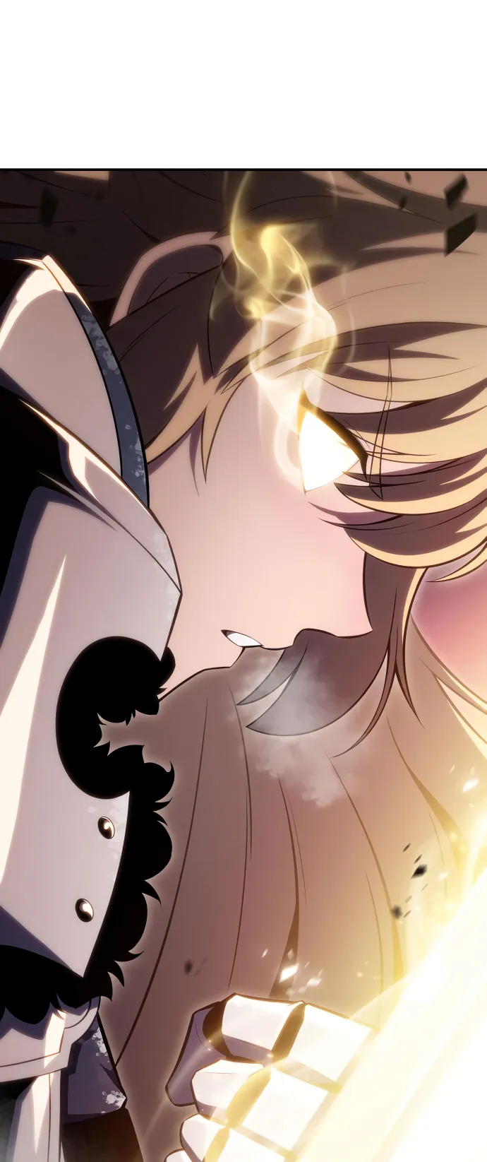 Solo Max-Level Newbie - Chapter 88 Page 84