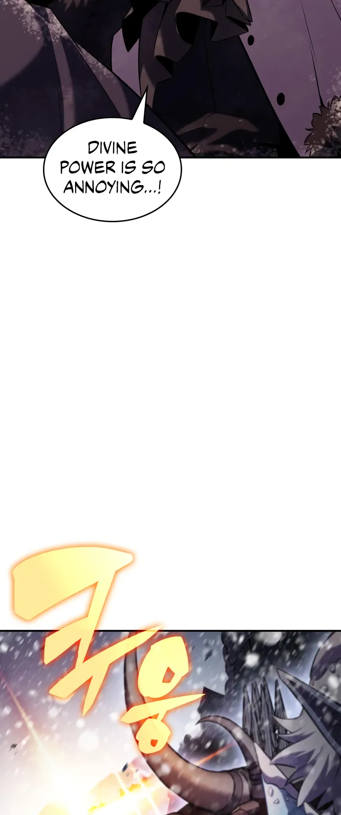 Solo Max-Level Newbie - Chapter 88 Page 86