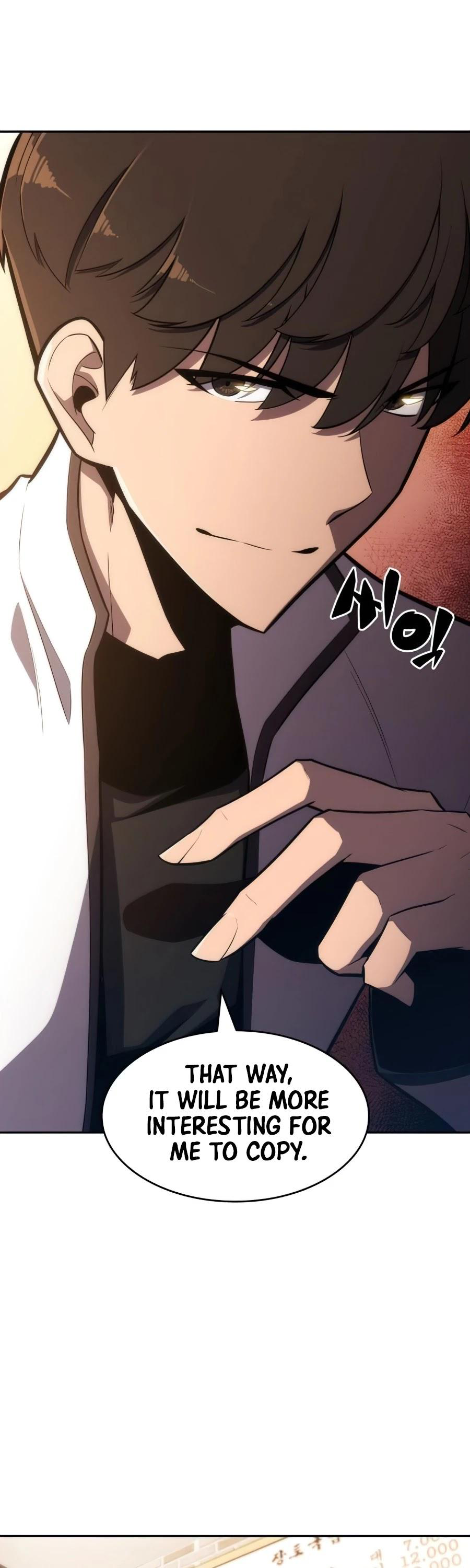 Solo Max-Level Newbie - Chapter 9 Page 10