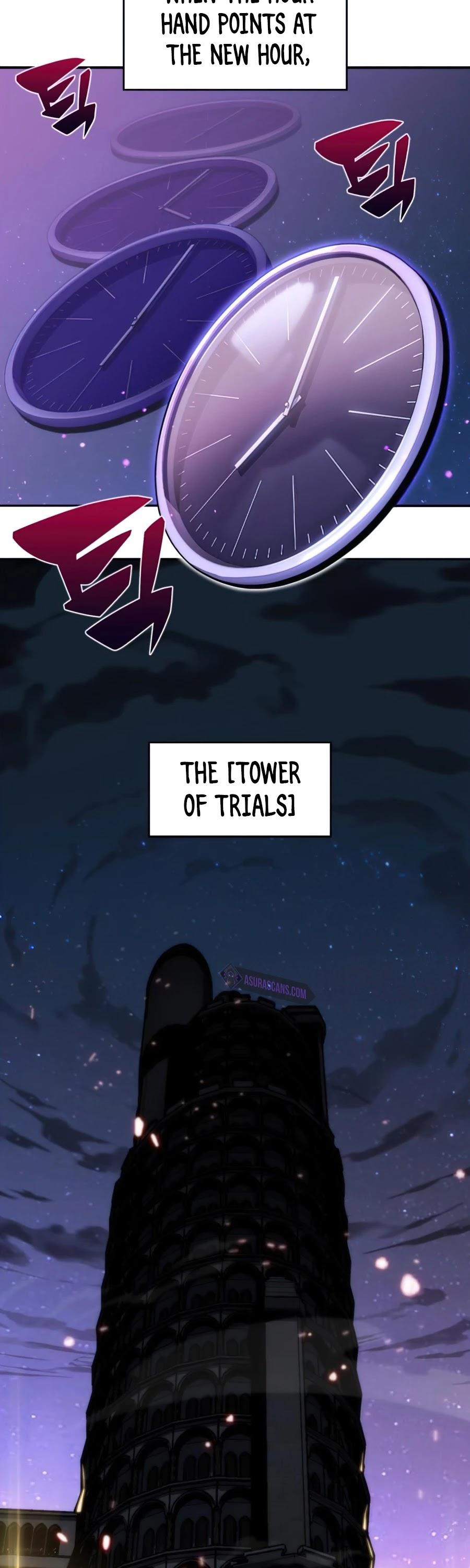 Solo Max-Level Newbie - Chapter 9 Page 12