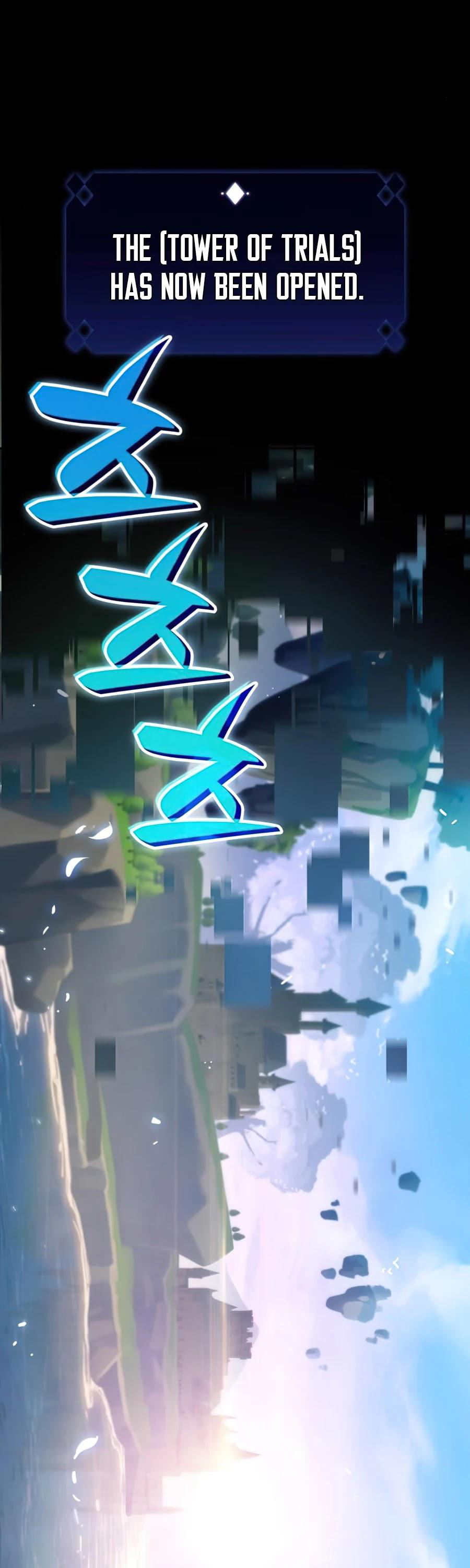 Solo Max-Level Newbie - Chapter 9 Page 14