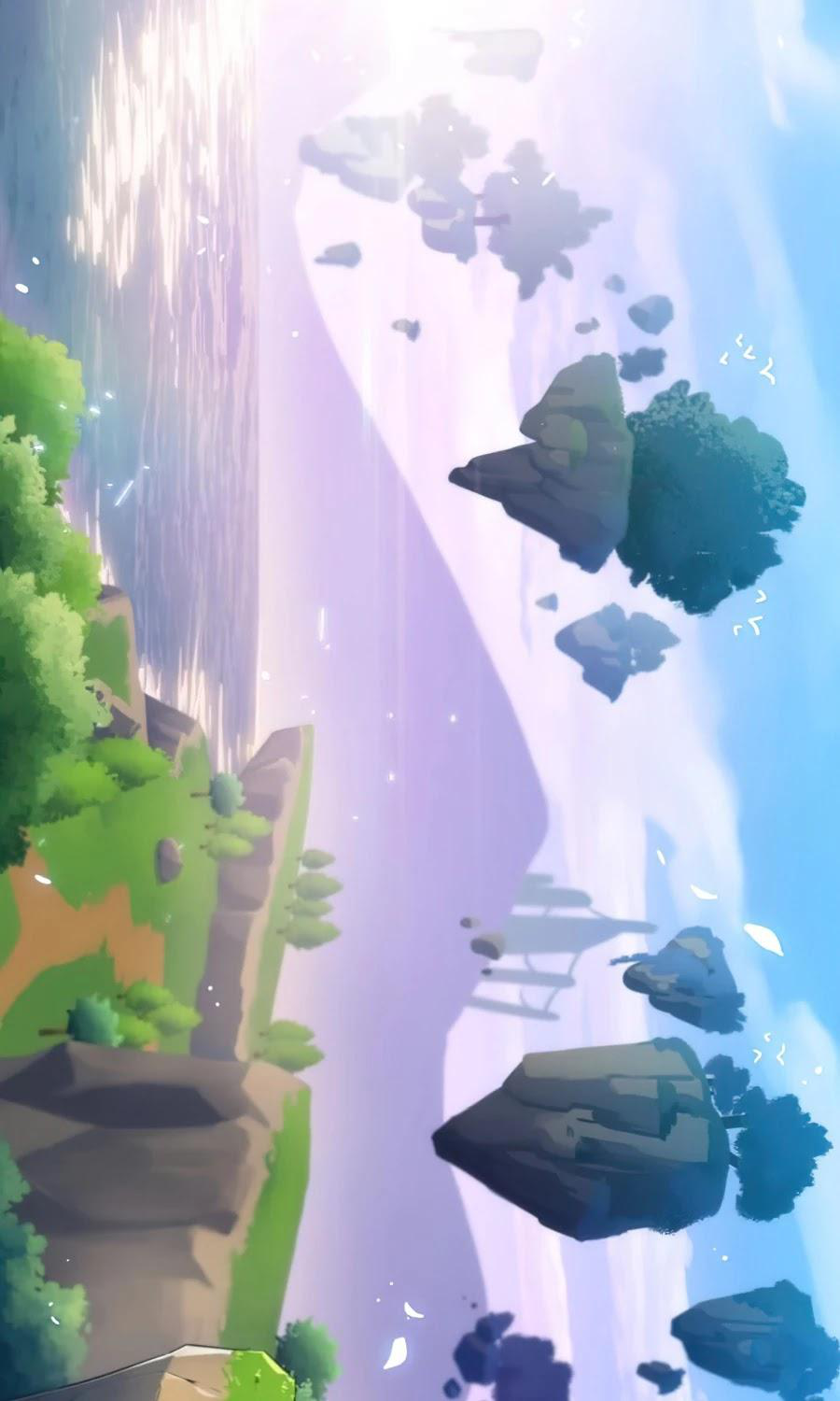 Solo Max-Level Newbie - Chapter 9 Page 15
