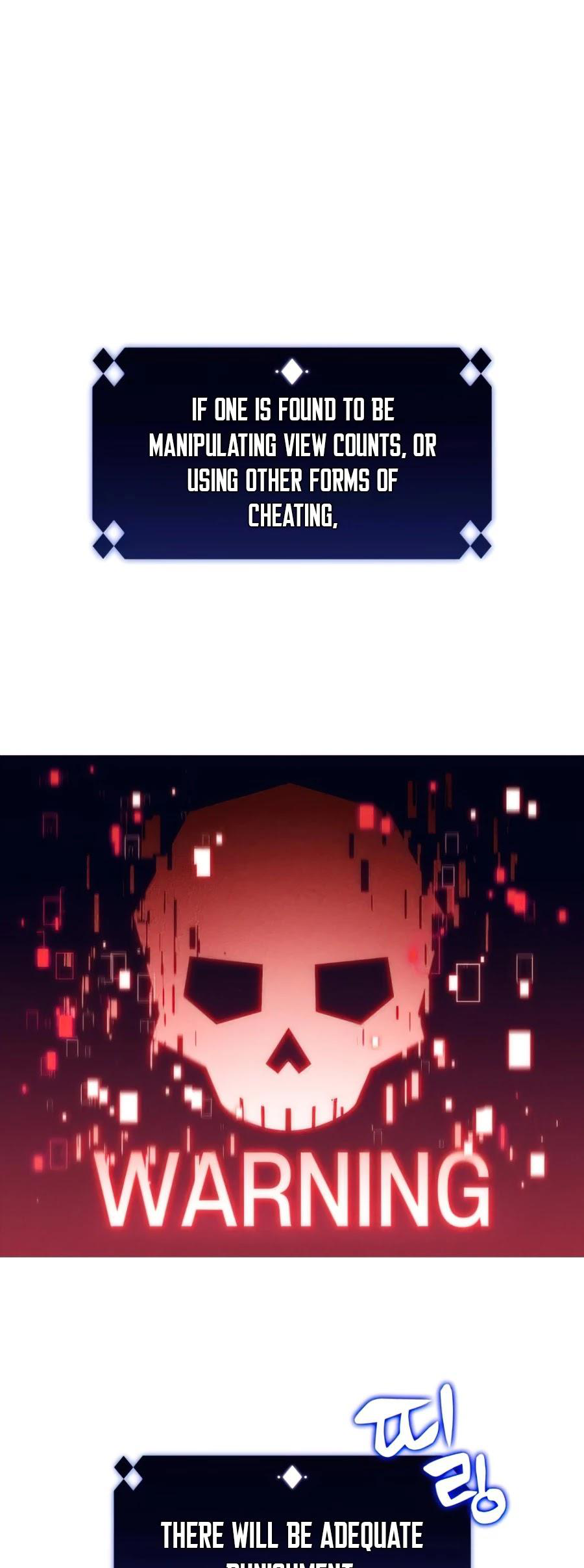 Solo Max-Level Newbie - Chapter 9 Page 23