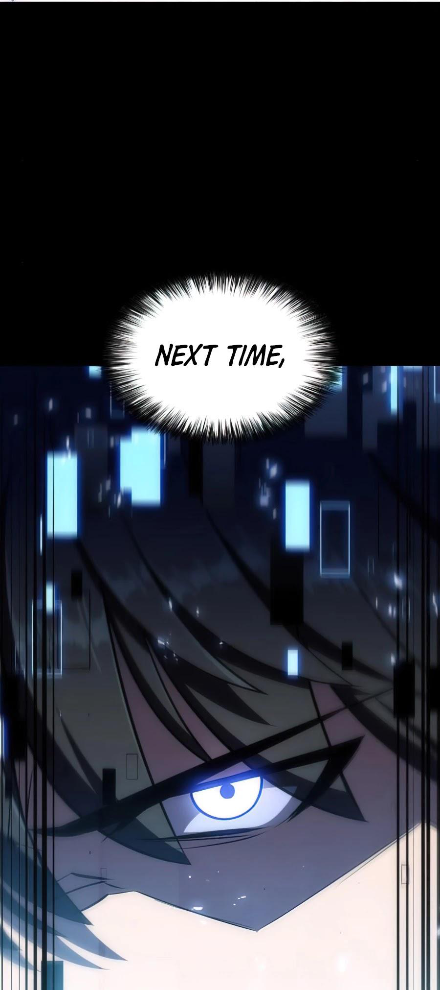 Solo Max-Level Newbie - Chapter 9 Page 42