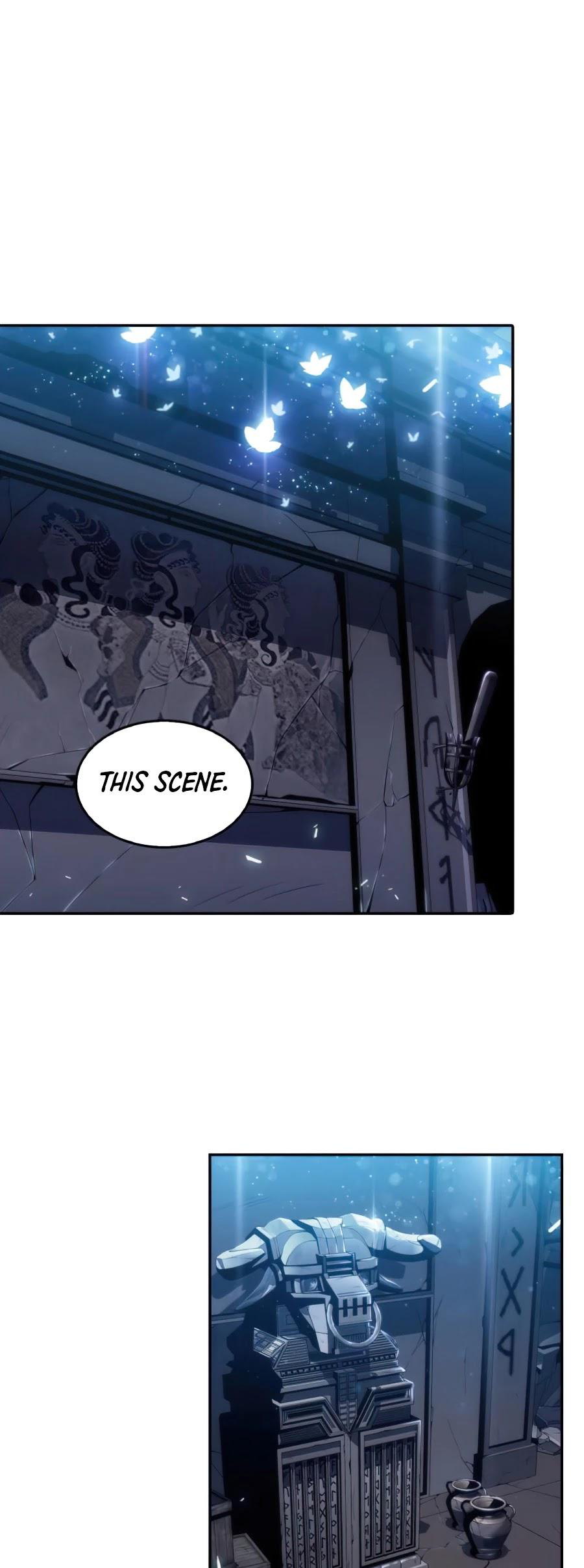 Solo Max-Level Newbie - Chapter 9 Page 50