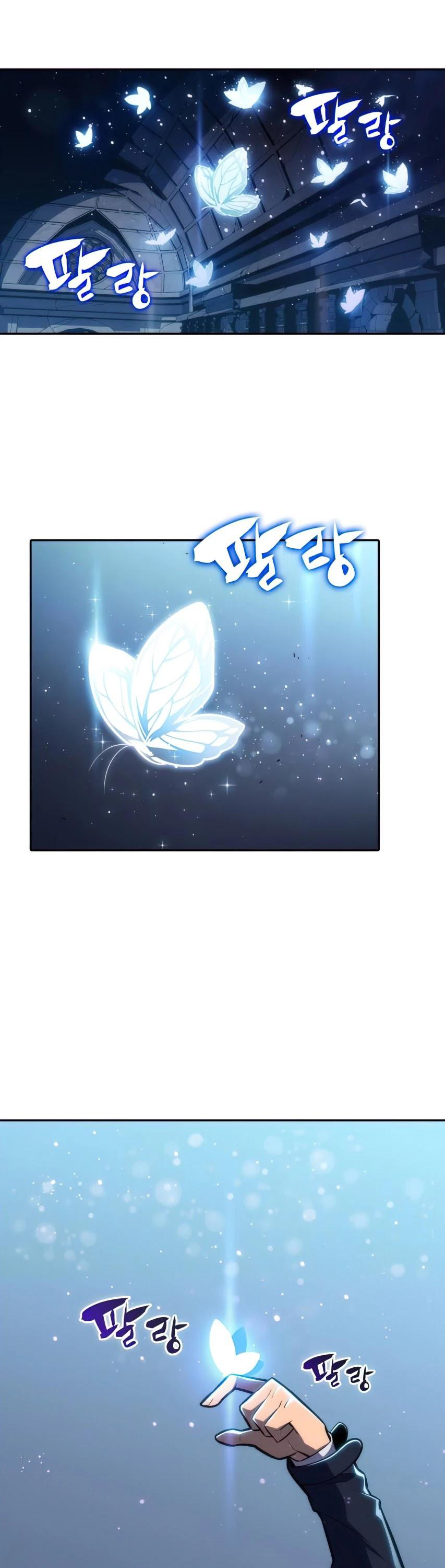 Solo Max-Level Newbie - Chapter 9 Page 52