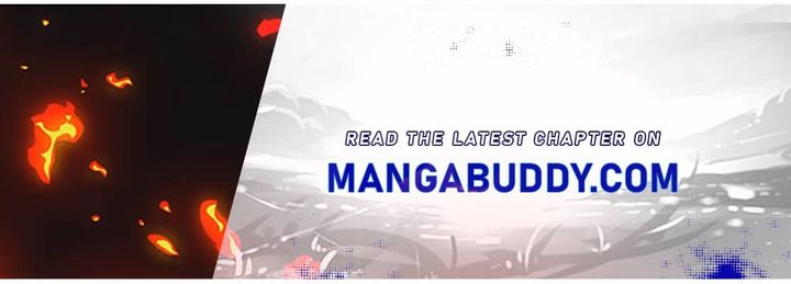 Solo Max-Level Newbie - Chapter 97 Page 19