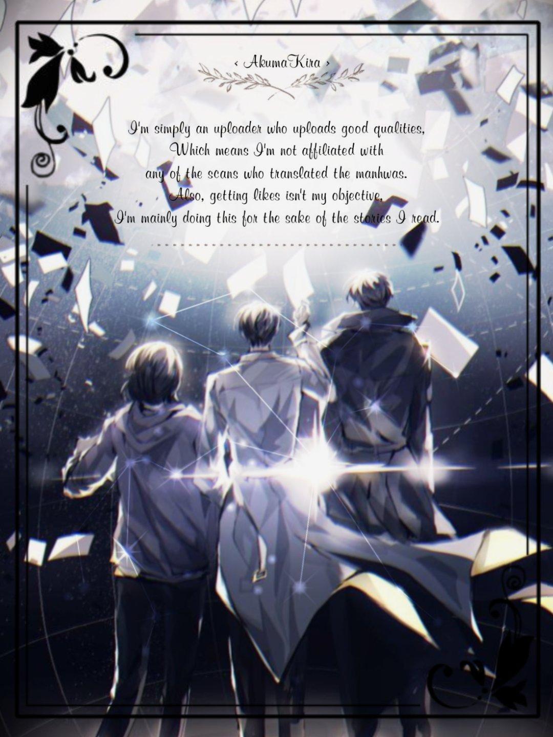 Solo Max-Level Newbie - Chapter 98 Page 15