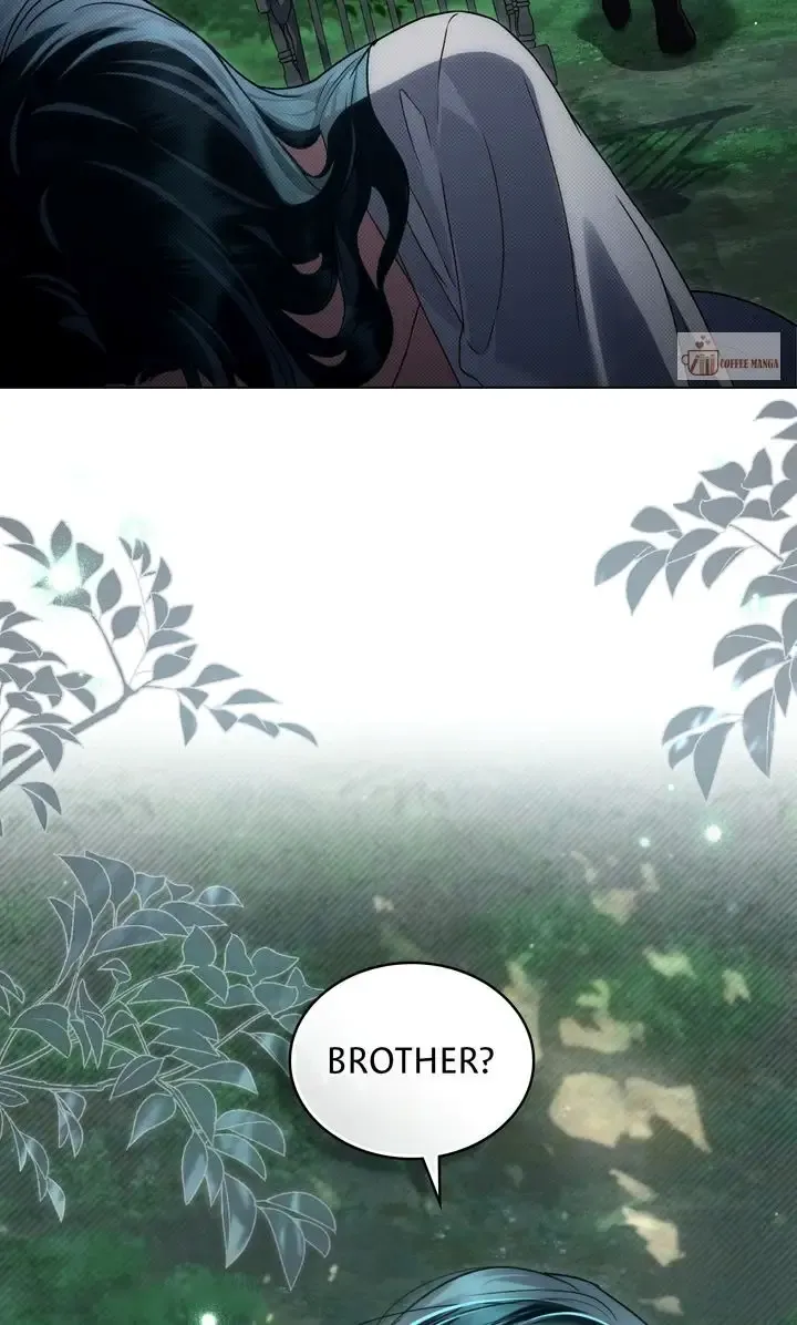 High Society - Chapter 39 Page 12