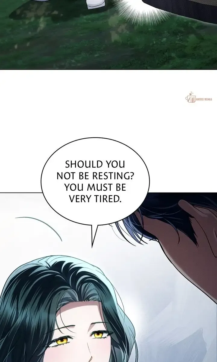 High Society - Chapter 39 Page 17