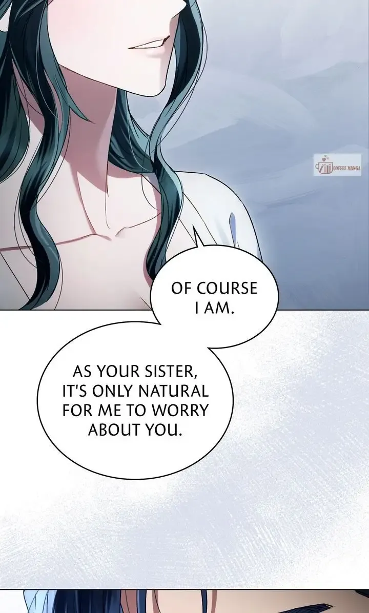 High Society - Chapter 39 Page 20