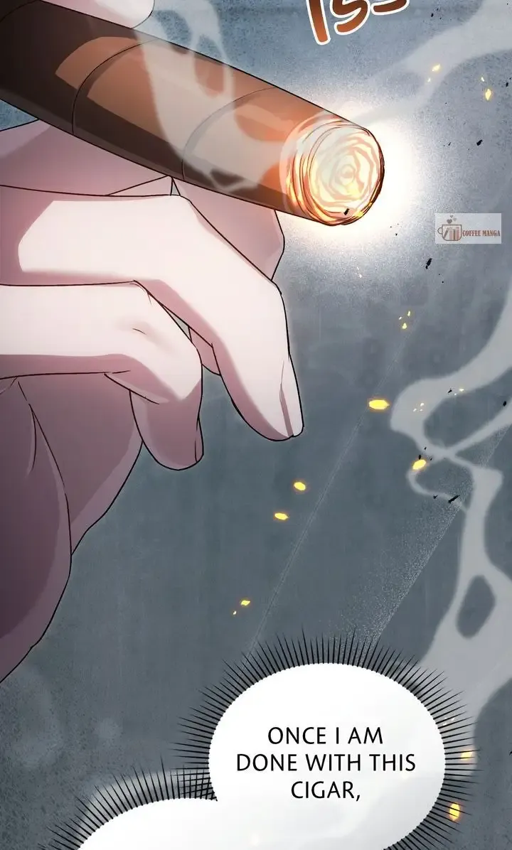 High Society - Chapter 39 Page 31