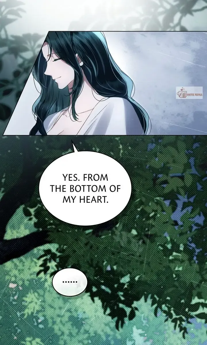 High Society - Chapter 39 Page 49