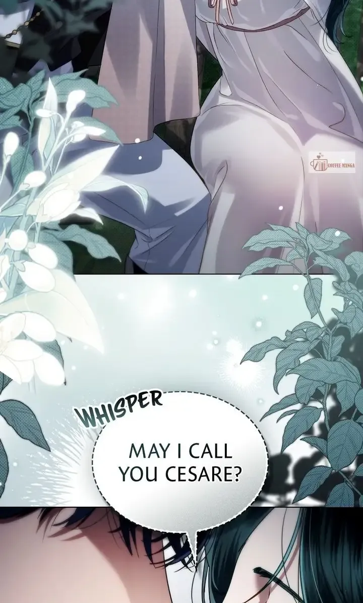 High Society - Chapter 39 Page 63