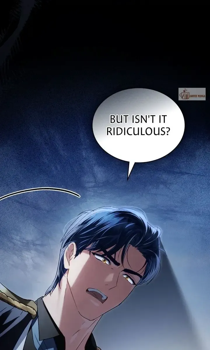 High Society - Chapter 39 Page 73