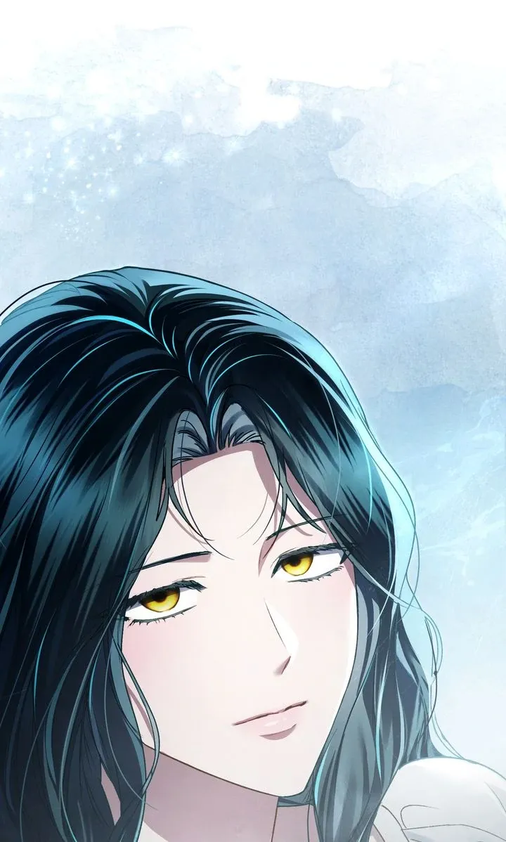 High Society - Chapter 40 Page 7