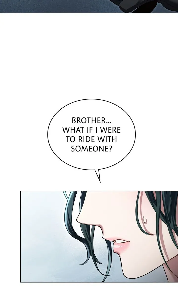 High Society - Chapter 40 Page 37