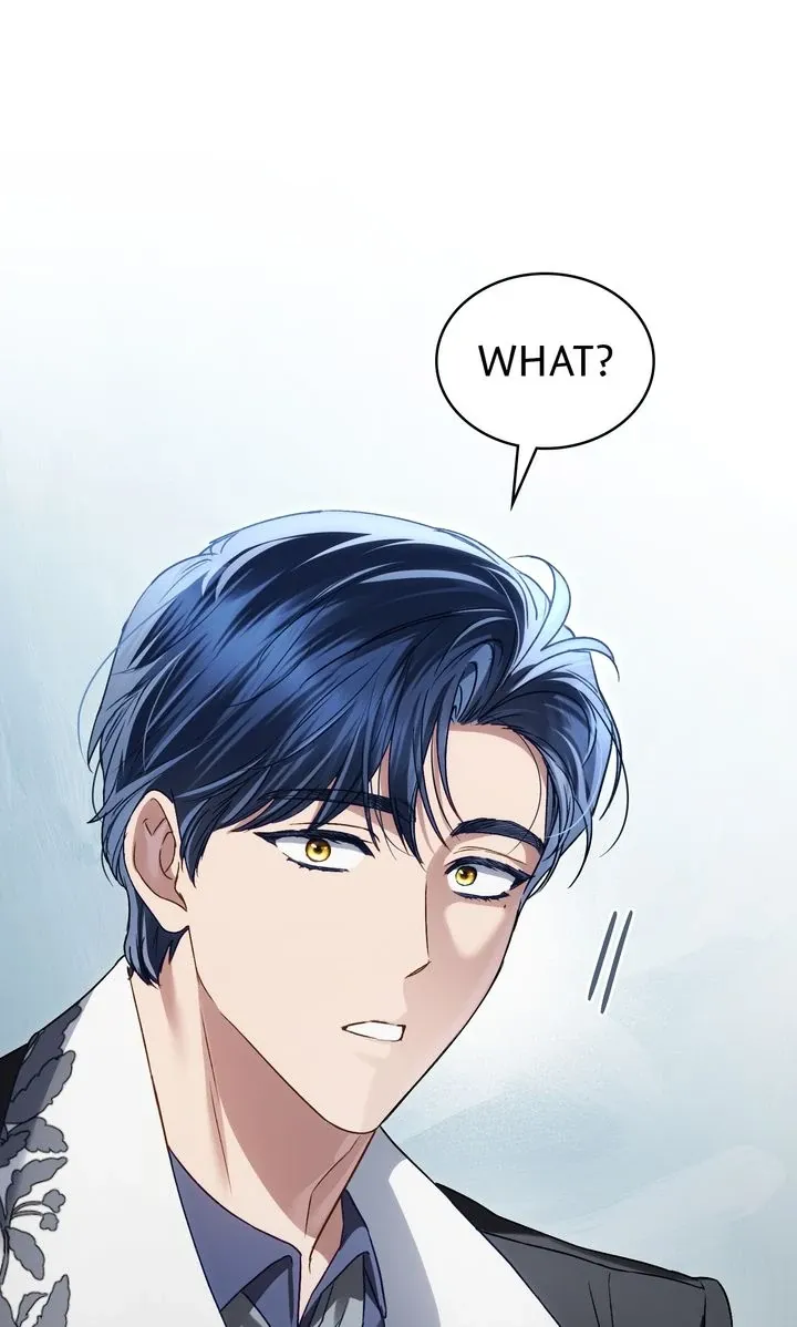 High Society - Chapter 40 Page 38