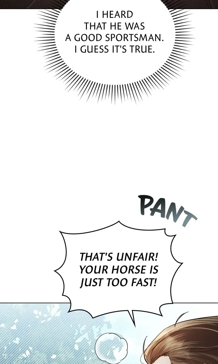 High Society - Chapter 40 Page 69