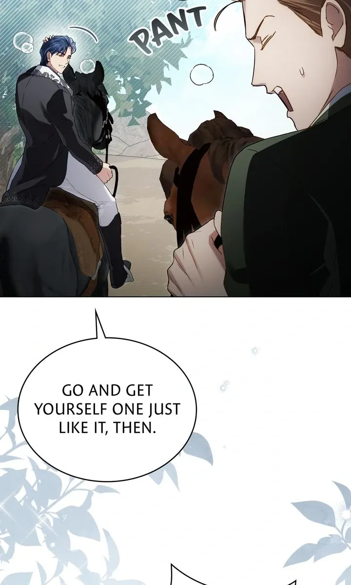 High Society - Chapter 40 Page 70