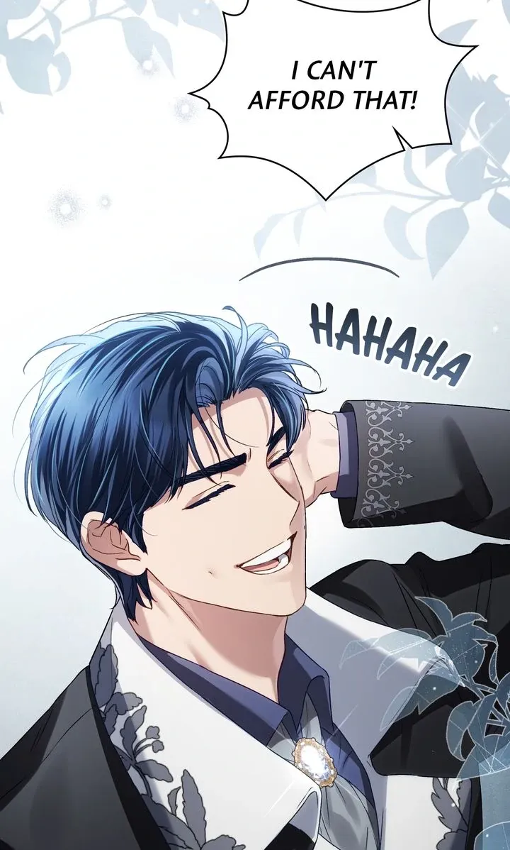 High Society - Chapter 40 Page 71