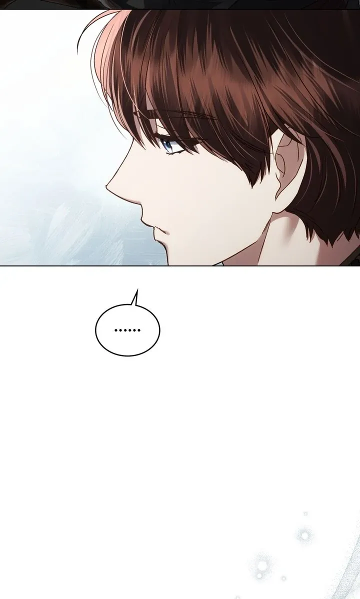 High Society - Chapter 40 Page 79