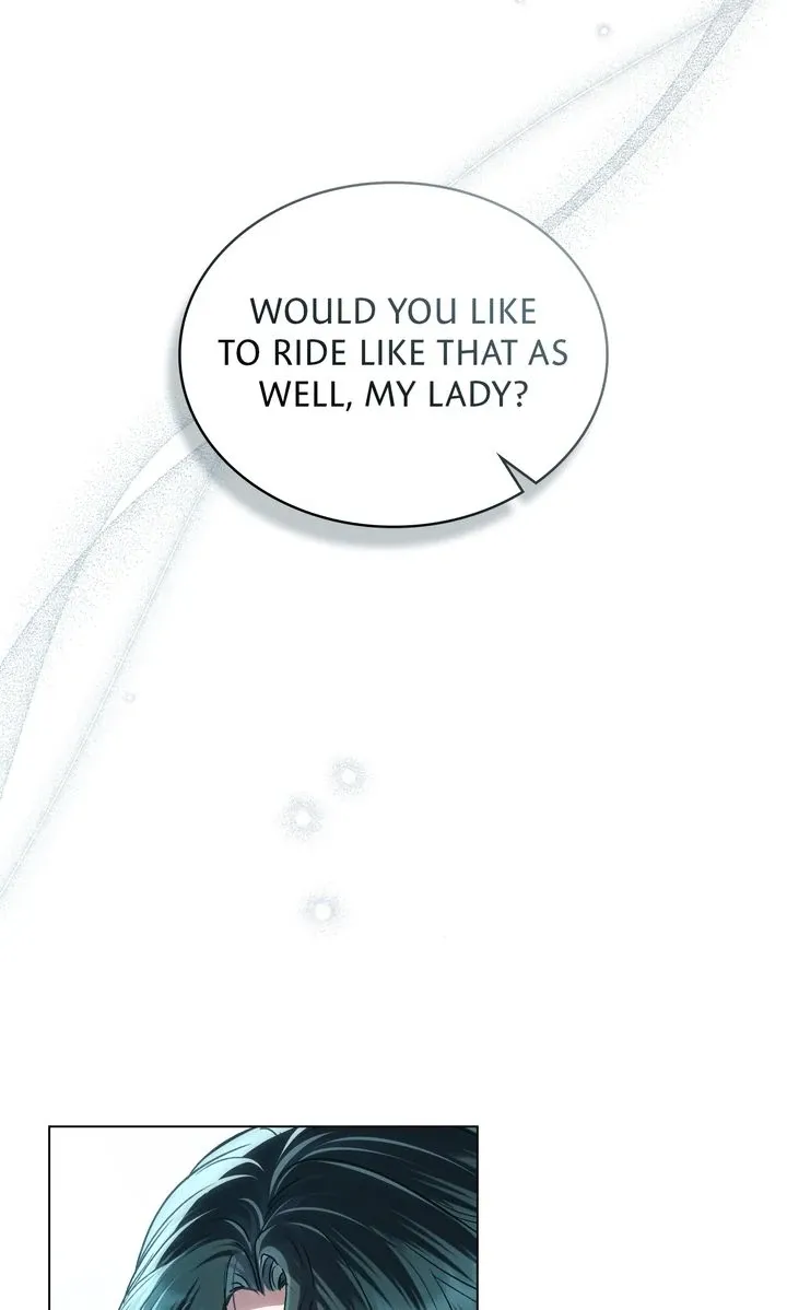 High Society - Chapter 40 Page 80