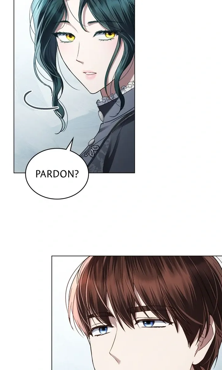 High Society - Chapter 40 Page 81