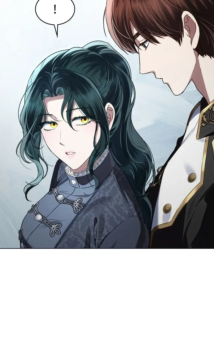 High Society - Chapter 40 Page 83