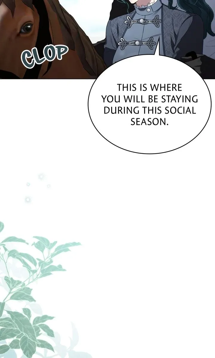 High Society - Chapter 41 Page 4