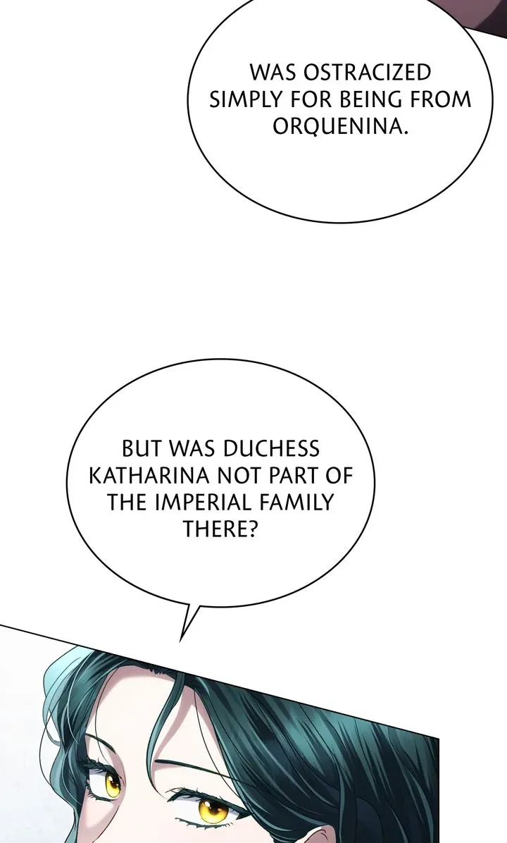 High Society - Chapter 41 Page 29