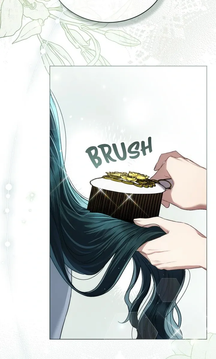 High Society - Chapter 41 Page 31