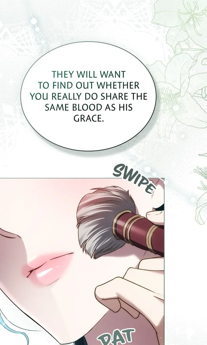 High Society - Chapter 41 Page 32