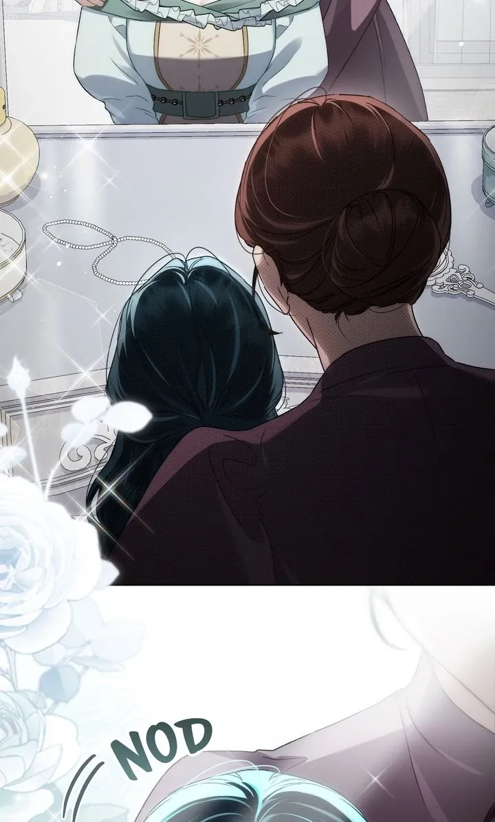 High Society - Chapter 41 Page 35
