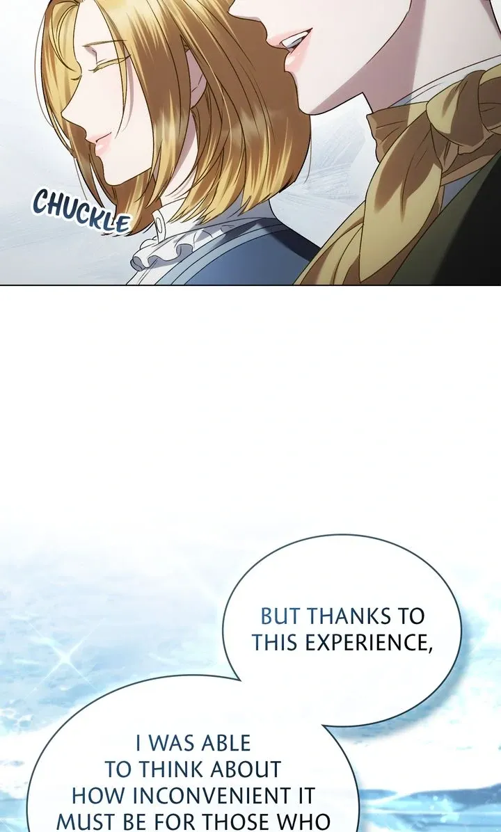 High Society - Chapter 41 Page 45