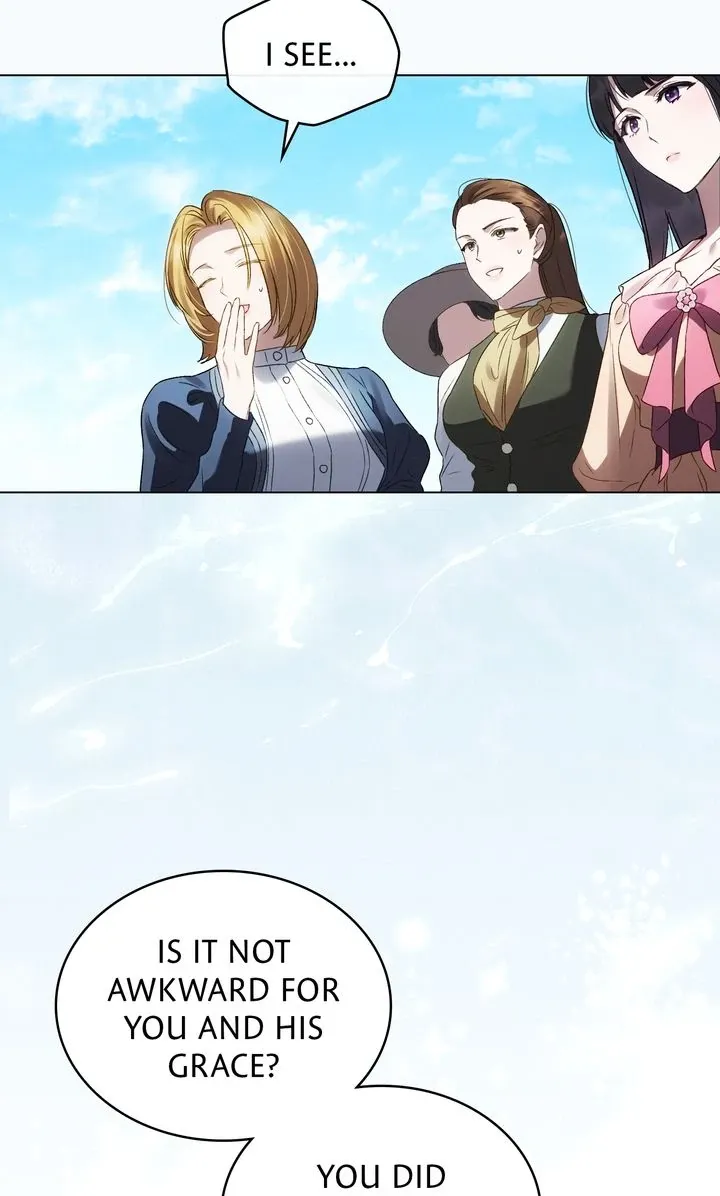 High Society - Chapter 41 Page 49