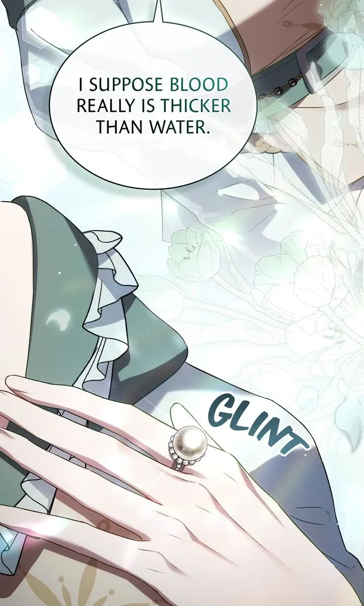 High Society - Chapter 41 Page 52