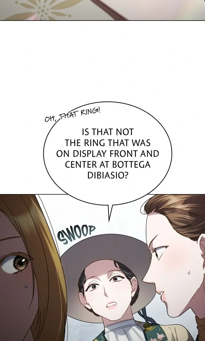 High Society - Chapter 41 Page 53