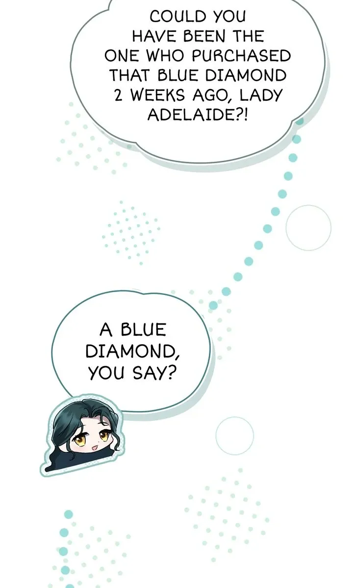 High Society - Chapter 41 Page 55