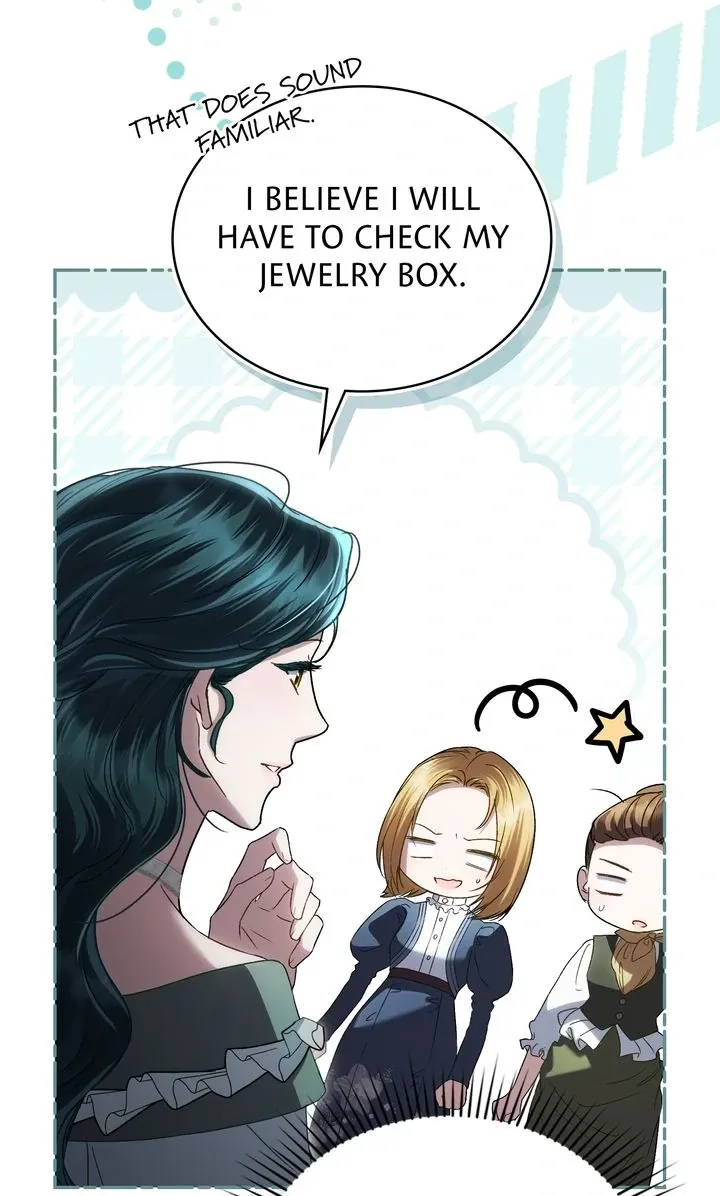 High Society - Chapter 41 Page 56