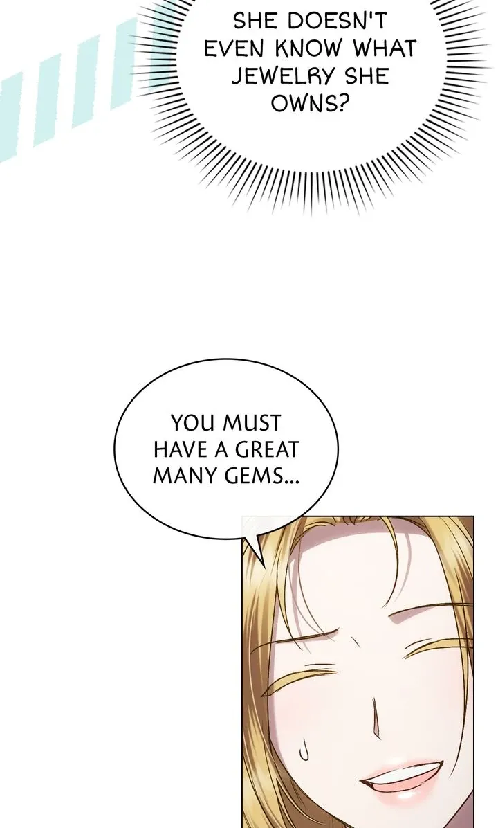 High Society - Chapter 41 Page 57