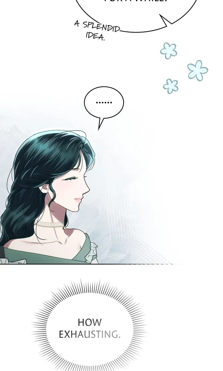 High Society - Chapter 41 Page 63