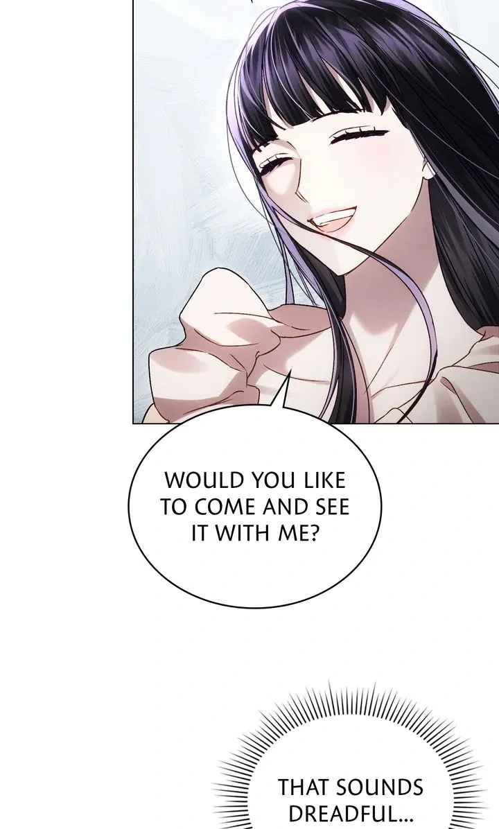 High Society - Chapter 41 Page 67